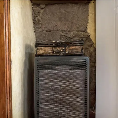 Pepita - Gran Canaria Landhaus *